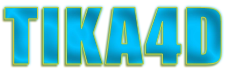 TIKA4D